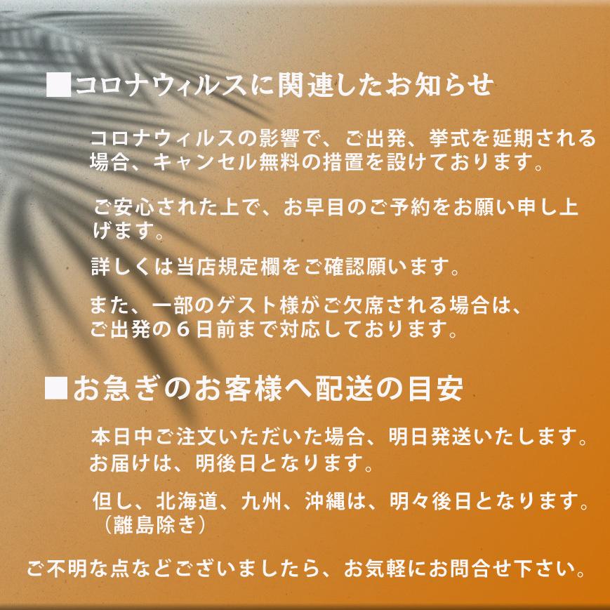 レンタル商品 ムームー マタニティ ドレス 全9色 ハワイ グァム 沖縄 かりゆしウェア 結婚式衣装にお勧め ムームー A 0007 ムームーアロハレンタル宅配 通販 Yahoo ショッピング