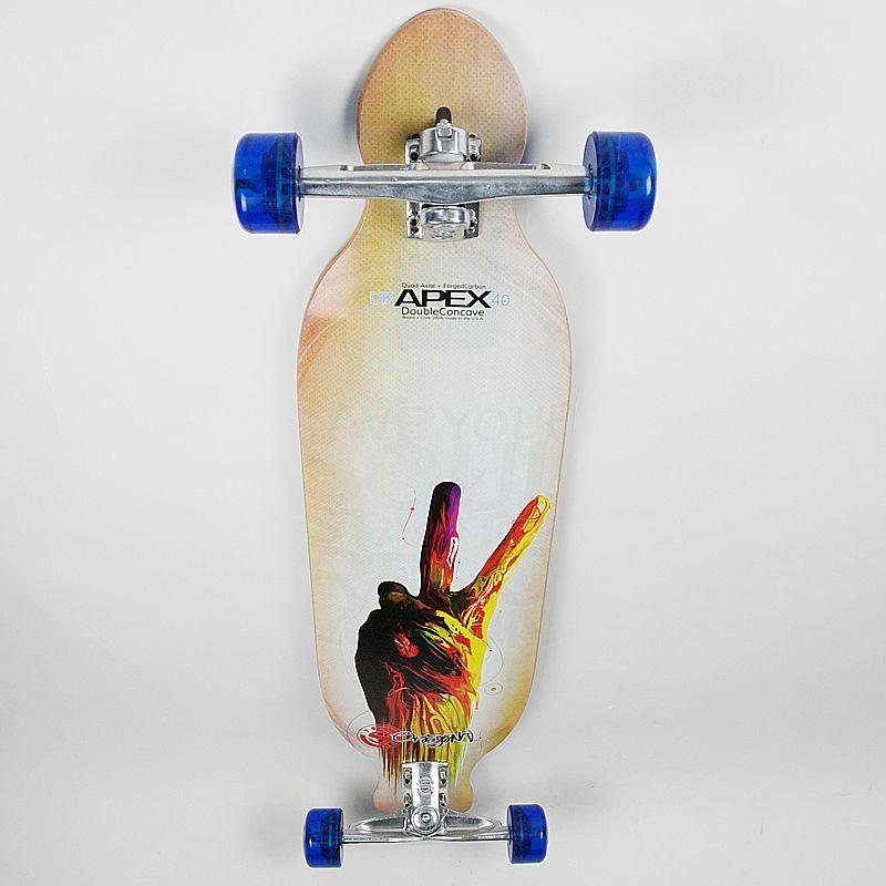 40インチ オリジナル・スケートボード(Original Skateboards 40インチ オリジナル・スケートボード(Original Skateboards