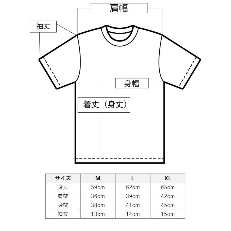 フラダンス 福袋 送料無料でTシャツ2枚セット :hukutshirt001-1