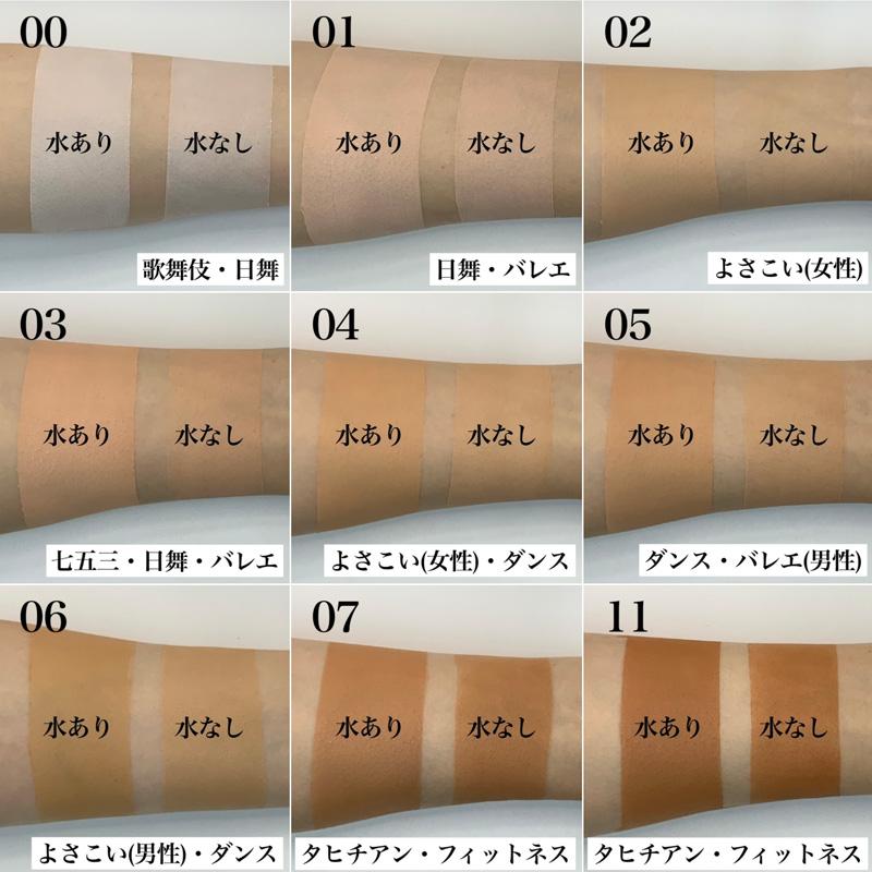 三善（MITSUYOSHI） 水あり 水なし どちらでも使える ツーウェイ