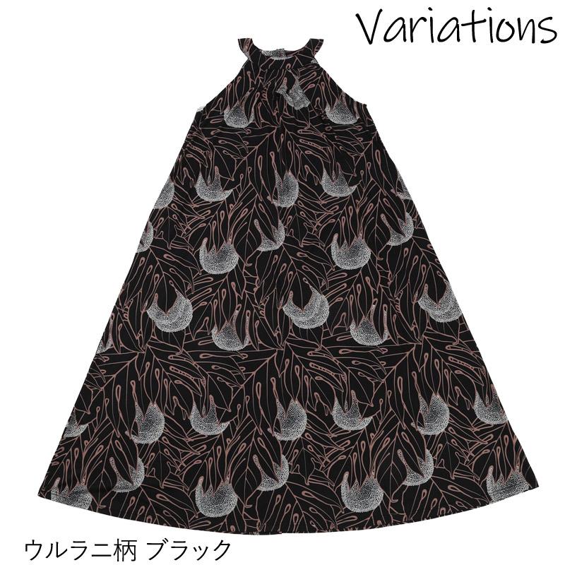 ⭐︎美品　Deuxieme Classe リゾートドレス ブラック ブラック 17号】ベーシック シンプルドレス｜東京ソワール