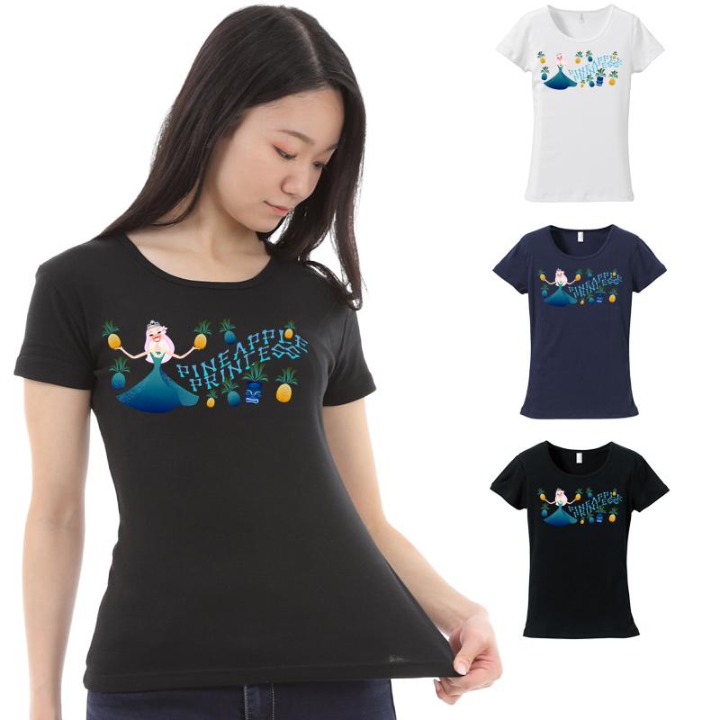 フラダンス tシャツ レディース 半袖 練習着 ぴったり 人気