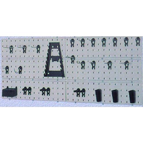 ESCO EA661CD-52 440x520mm クリップボード wwzq1cm EA661CD-52｜440x520mm クリップボードのページ -