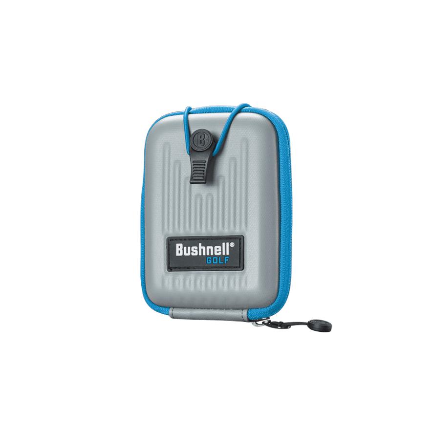 Bushnell（ブッシュネル） ピンシーカーA1スロープジョルト マリン
