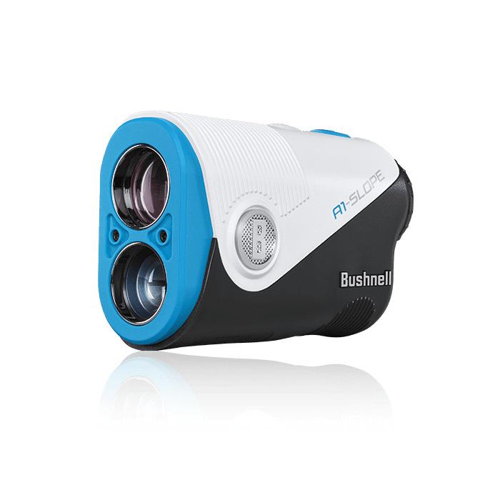 Bushnell（ブッシュネル） ピンシーカーA1スロープジョルト マリン