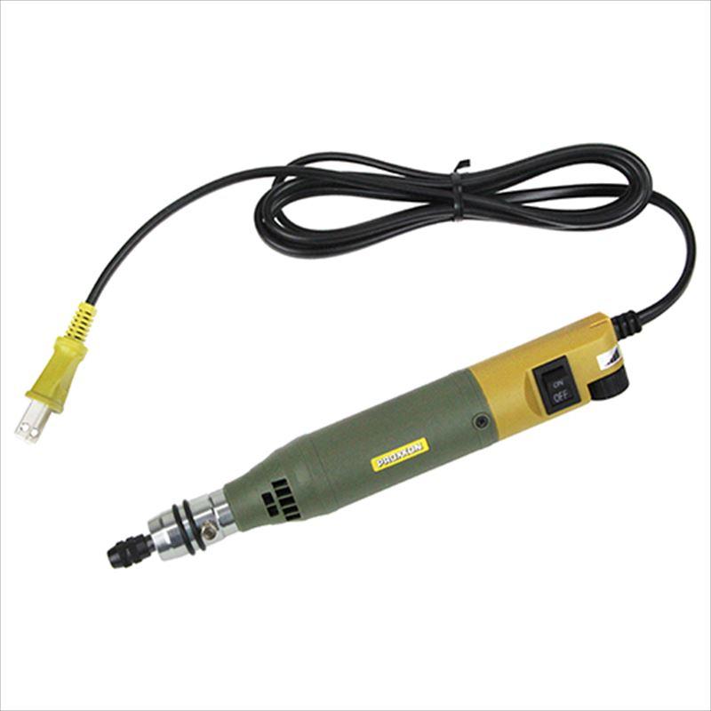 プロクソン ミニルーター MM100 No.28525 : インカムショップ