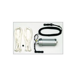 ダイヤモンドアンテナ BB6WS 第一電波工業 ダイヤモンド BB6WS HF帯ワイドバンドワイヤー