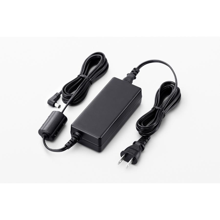 新品 アイコム 充電器BC-161#02 充電器用ACアダプタ BC-165 Amazon | アイコム 1口タイプ急速充電器 4台まで連結可能 AC