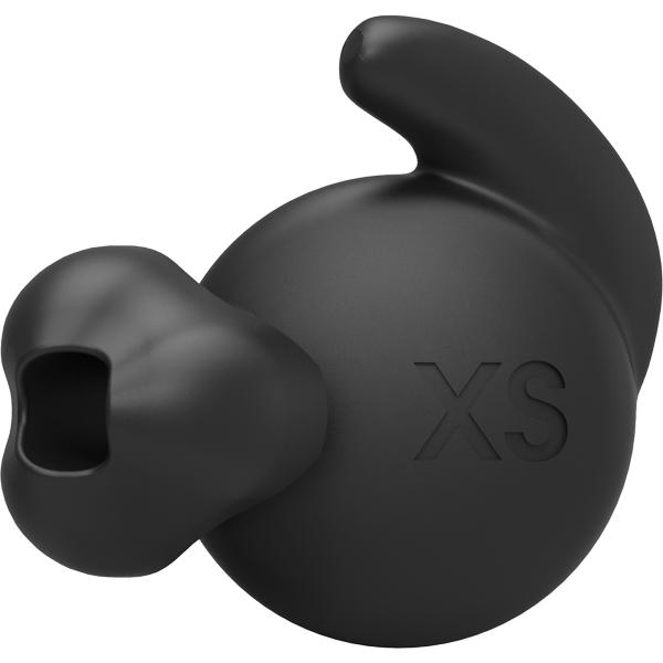 【BONX GRIP】 イヤーキャップ　イヤールーブ　各サイズ550円〜 BONX GRIP】 イヤーキャップ イヤールーブ 各サイズ550円