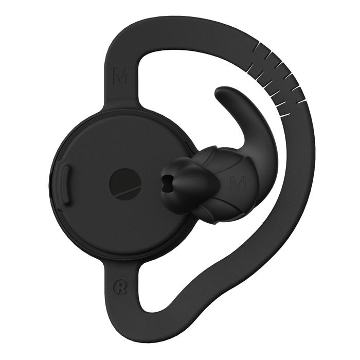 BONX GRIP BX2-MBK4 ブラック 2個セット BONX BONX GRIP ボンクスグリップ ブラック 2個セット BX2-MBK4