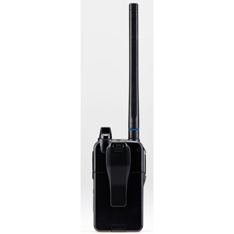 ALINCO（アルインコ） DJ-PV1D 2台セット トランシーバー 無線機