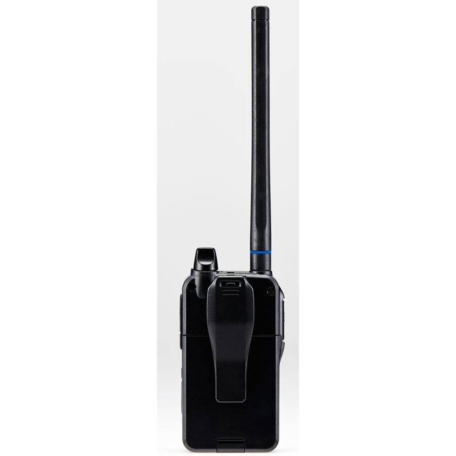 値下げしました！アルインコALINCO DJ-PV1D トランシーバー(美品) DJ-PV1D | 業務用無線機・トランシーバーのことならe-無線