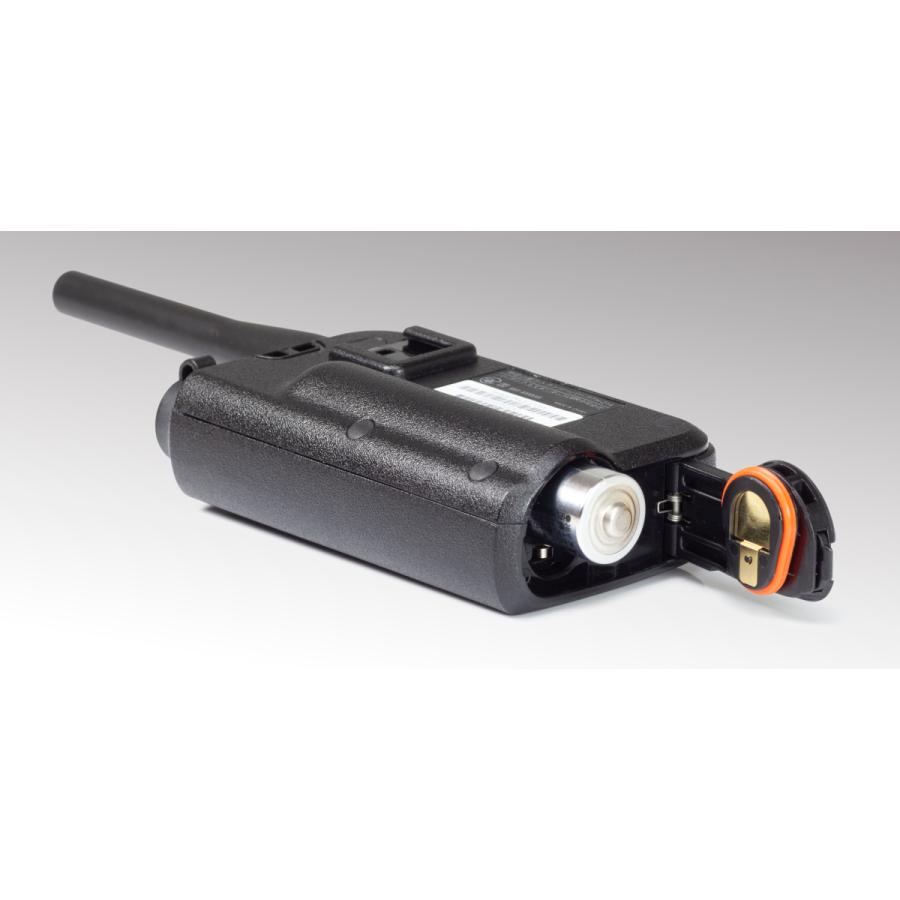 バーテックススタンダード（Vertex Standard） スタンダード FTH-214 3