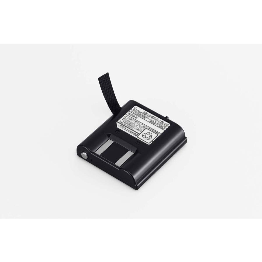 新品 Icom IC-4188D 無線機×2 バッテリー×2 充電器 【公式通販】