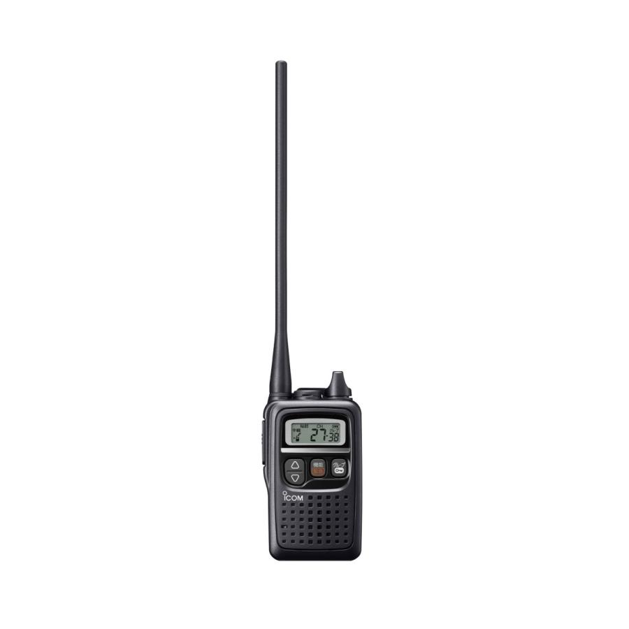ICOM トランシーバー IC-4350L 3台セット ロングアンテナ ICOM トランシーバー IC-4350L 3台セット ロングアンテナ