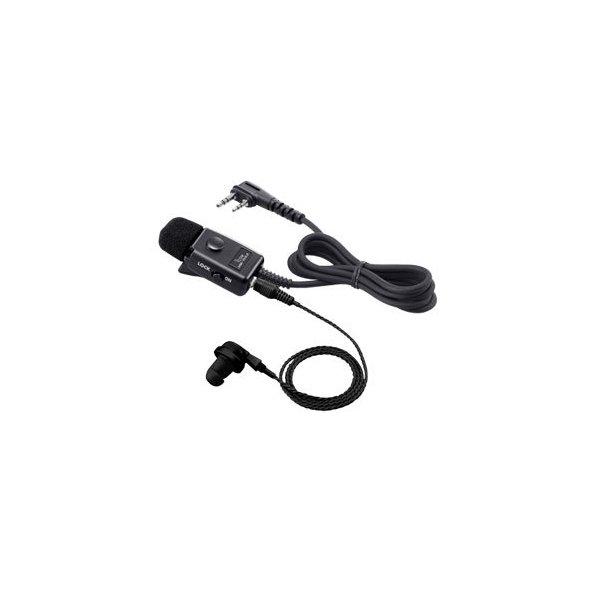 ICOM（アイコム） ICOM IC-DRC1MKII デジタル小電力コミュニティ無線 +