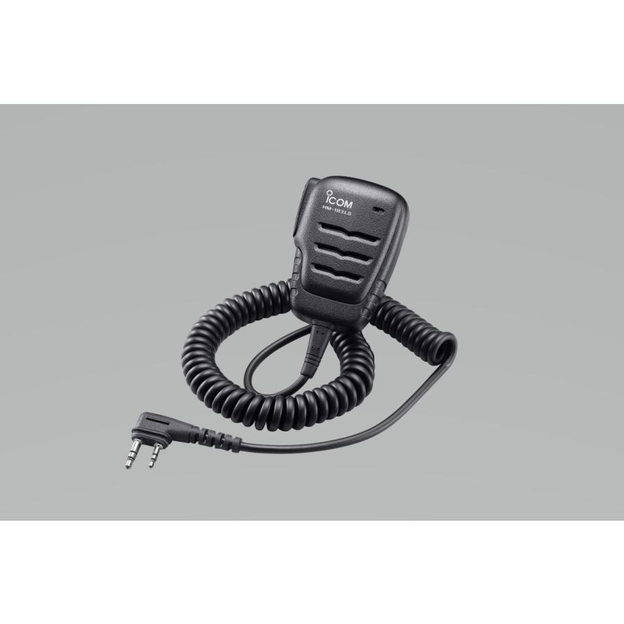 ICOM（アイコム） ICOM IC-DRC1MKII デジタル小電力コミュニティ無線 +