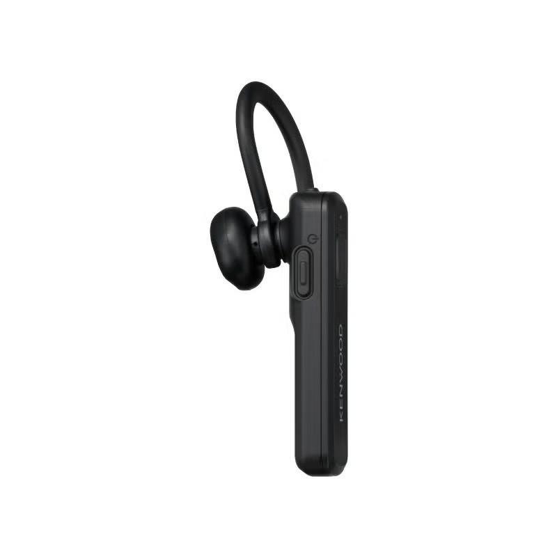 JVCケンウッド（JVC KENWOOD） KHS-56BT ワイヤレスヘッドセット