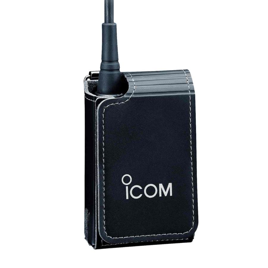ICOM（アイコム） LC-182 ハードケース 無線機 : インカムショップmuusen - 通販 - Yahoo!ショッピング