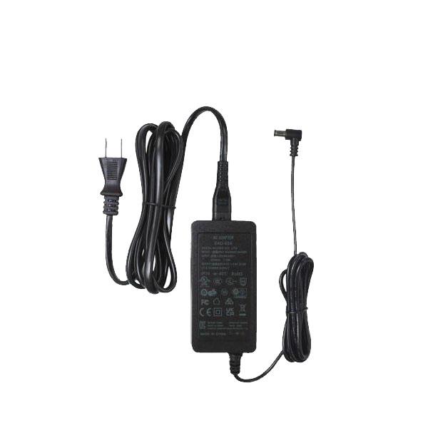 バーテックススタンダード（Vertex Standard） 八重洲無線