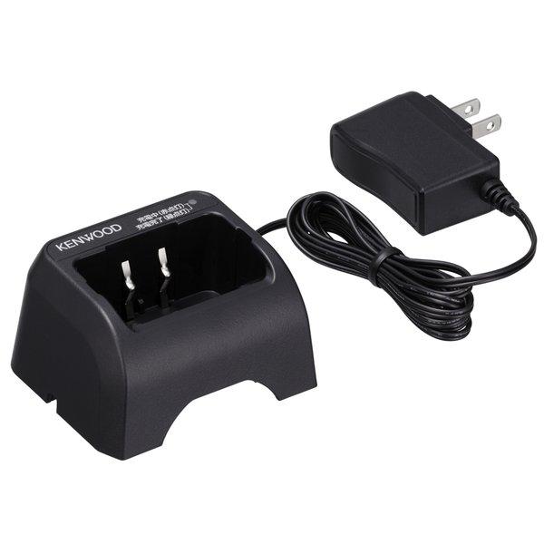 ケンウッドトランシーバーUTB-10/バッテリーチャージャー/イヤホン2台セット Amazon | ケンウッド 特定小電力トランシーバー UTB-10 10台