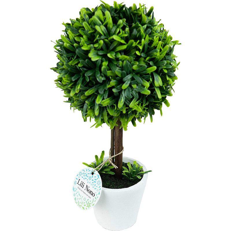 観音竹 フェイクグリーン 人工 観葉植物 和風 大型 風水 厄除け おしゃれ 和室 福をかき集める 引っ越し祝い プレゼント バンブー 人工観葉植物 フェイク 21秋冬新作