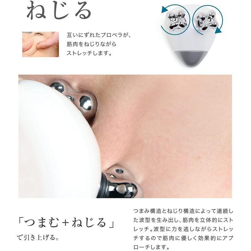 Proidea プロイデア リフトプラスティ Muy Linda 通販 Yahoo ショッピング