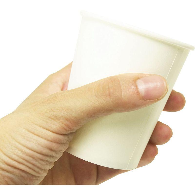 入荷予定 ストリックスデザイン ペーパーカップ 100個 ホワイト 白 160ml 使い捨て 紙コップ 業務用 少し小さめ ホット ア www.hundestedgf.dk 入荷予定 ストリックスデザイン ペーパーカップ 100個 ホワイト 白 160ml 使い捨て 紙コップ 業務用 少し小さめ ホット ア www.hundestedgf.dk