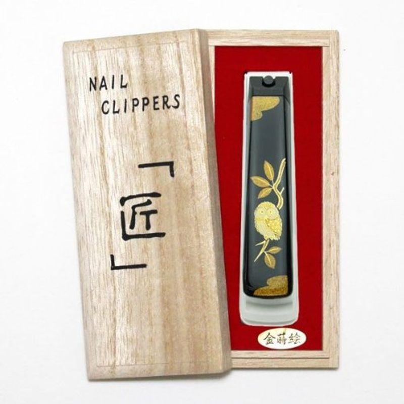 114円 ブランド激安セール会場 森永製菓 純ココア 110g