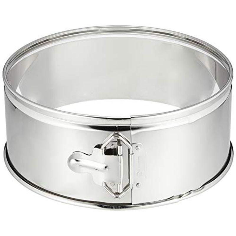 遠藤商事 こし器 業務用 ワンタッチうらごし枠 27cm 18 8ステンレス 日本製 Bul 製菓用こし器 Www Mantraman Com Mx
