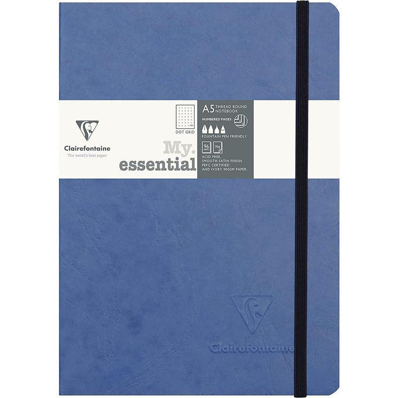 数量限定セール Yeeatz ノート クラシック ノートブック ハードカバー 100gsm無酸厚紙 160ページ A5サイズ 21 3 X 13 8cm ブラック 無地 Www Tsujide Co Jp