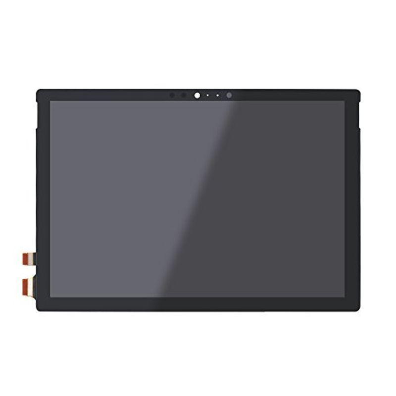 LCDOLED? 12.3 インチ Microsoft Surface Pro 5 1796 用 LP123WQ1-SPA2 