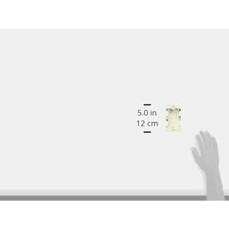1着でも送料無料 未来工業 モール用スイッチボックス Fタイプ 1ヶ用 MSB-F1 型式:MSB-F1SS ozone.or.jp 1着でも送料無料 未来工業 モール用スイッチボックス Fタイプ 1ヶ用 MSB-F1 型式:MSB-F1SS ozone.or.jp