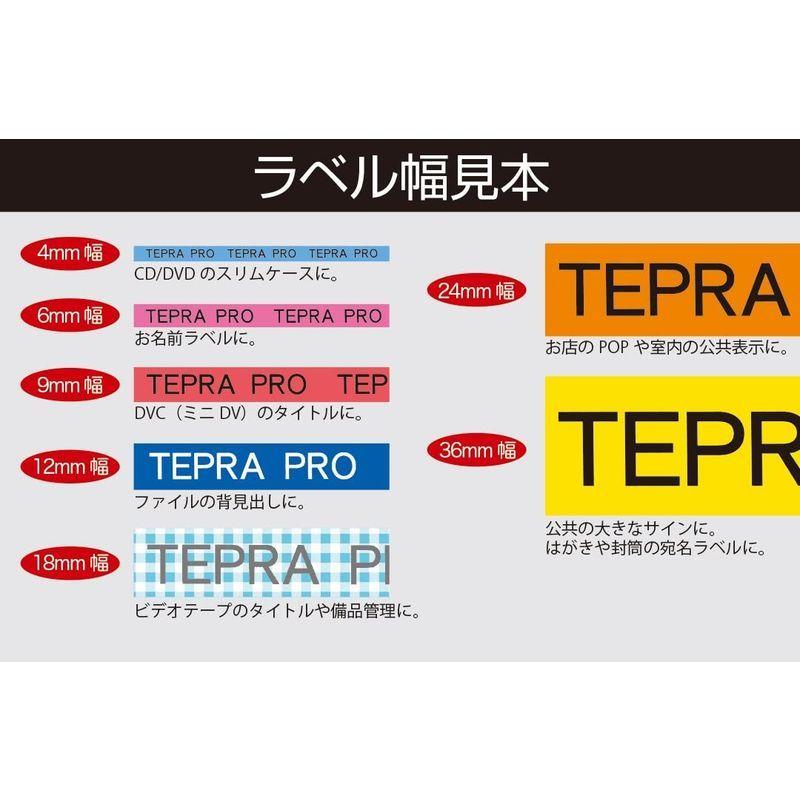 Campway コンクリートドリル ガラス コンクリート ストーン セラミック タイル ダイヤ ドリルビットセット レンガ 高硬度合金ドリル 人気を誇る ドリルビットセット