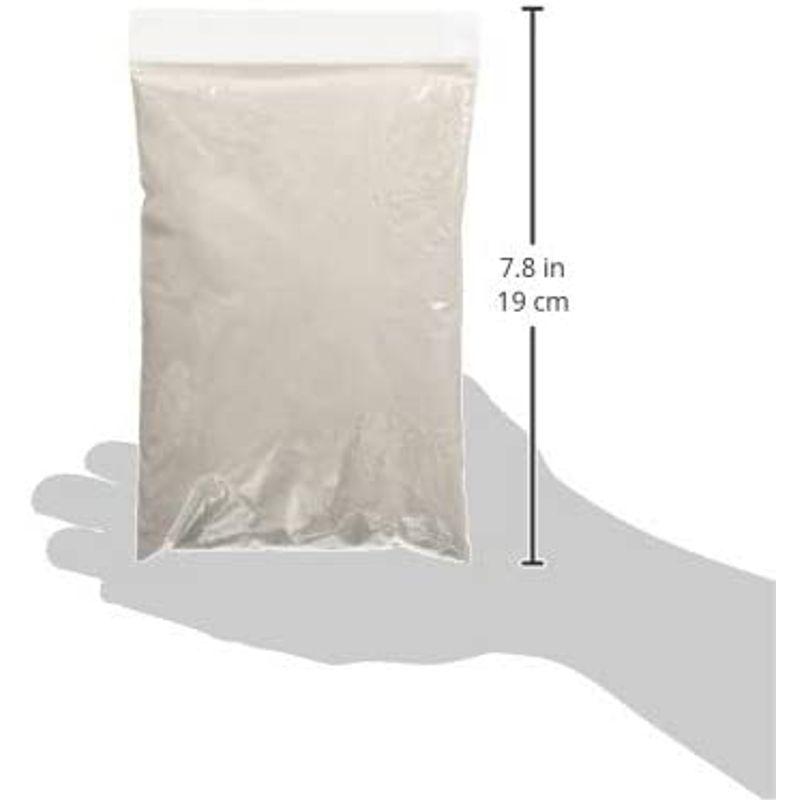 断熱粒素ヒートカットパウダー300ml Nasa断熱塗料1lに相当 Muy Linda 通販 Yahoo ショッピング