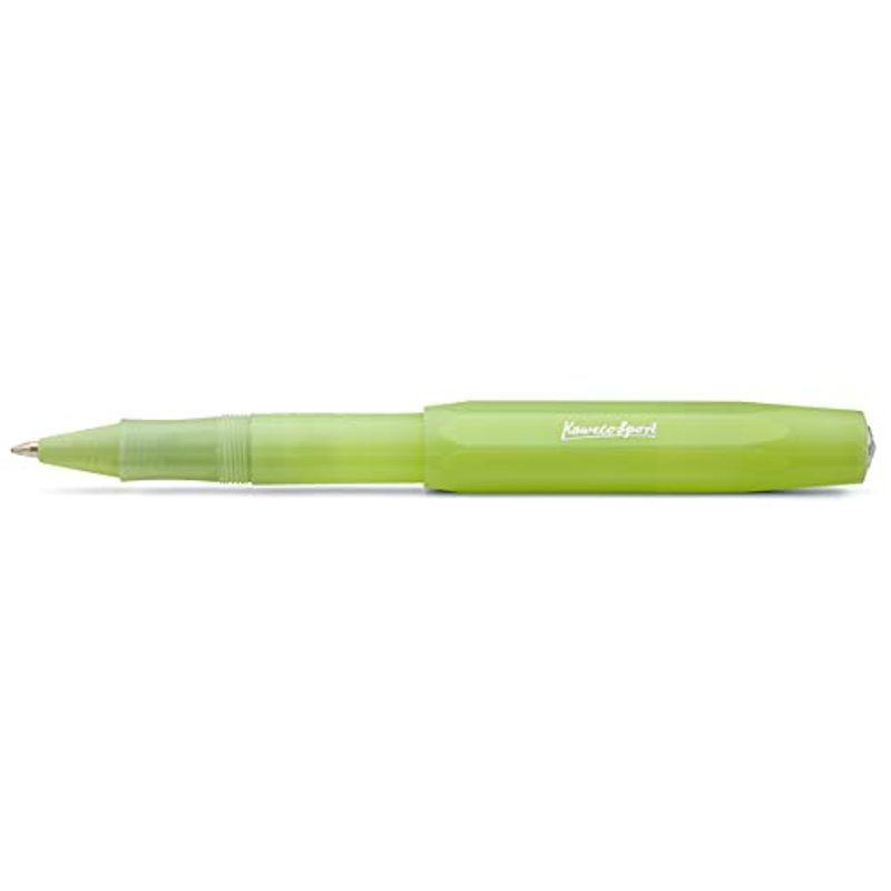 最大89%OFFクーポン 送料290円 ミズノ ウォームアップパンツ レディース ディープネイビー×ベリーピンク Mizuno 32MD9325 86 最大89%OFFクーポン 送料290円 ミズノ ウォームアップパンツ レディース ディープネイビー×ベリーピンク Mizuno 32MD9325 86