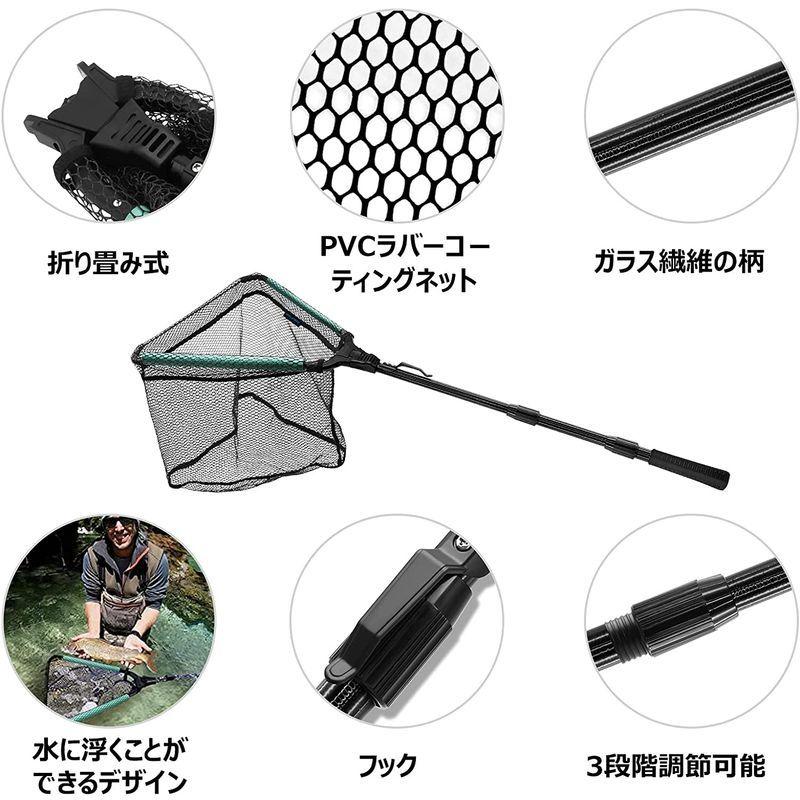 良質 玉網 ランディングネット SANLIKE 折り畳み式 3段階 伸縮 ガラス繊維の柄 すくい網 釣りネット タモ網 水に浮く ワンタッチネット タモ網、ランディングネット - www.aidija.lt 良質 玉網 ランディングネット SANLIKE 折り畳み式 3段階 伸縮 ガラス繊維の柄 すくい網 釣りネット タモ網 水に浮く ワンタッチネット タモ網、ランディングネット - www.aidija.lt