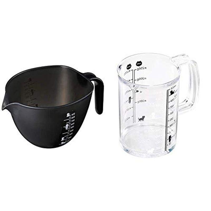 貝印 KAI ねこの計量ボウル Nyammy 日本製 DF4700 KAI ねこ の 計量カップ Nyammy 500ml DH2728 :20211220165149-00146:muy Linda - 通販 - Yahoo!ショッピング 貝印 KAI ねこの計量ボウル Nyammy 日本製 DF4700 KAI ねこ の 計量カップ Nyammy 500ml DH2728 :20211220165149-00146:muy Linda - 通販 - Yahoo!ショッピング