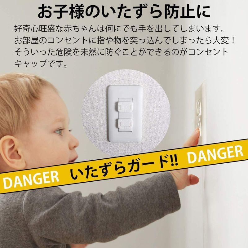 お得 ベイブレードバースト B 179 ブースター デスソロモン Mf 2bおもちゃ こども 子供 スポーツトイ 外遊び 6歳 Babylonrooftop Com Au