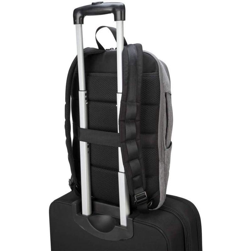 全商品対象が 8% オフ Targus CityLite Pro モダン コンパクト コンバーチブル バックパック 12インチから15.6インチの ノートパソコン用 グ :20220624020433-00581:mama-mowgli - 通販 - Yahoo!ショッピング 安い アウトレットオンライン -jdev.tw 全商品対象が 8% オフ Targus CityLite Pro モダン コンパクト コンバーチブル バックパック 12インチから15.6インチの ノートパソコン用 グ :20220624020433-00581:mama-mowgli - 通販 - Yahoo!ショッピング 安い アウトレットオンライン -jdev.tw
