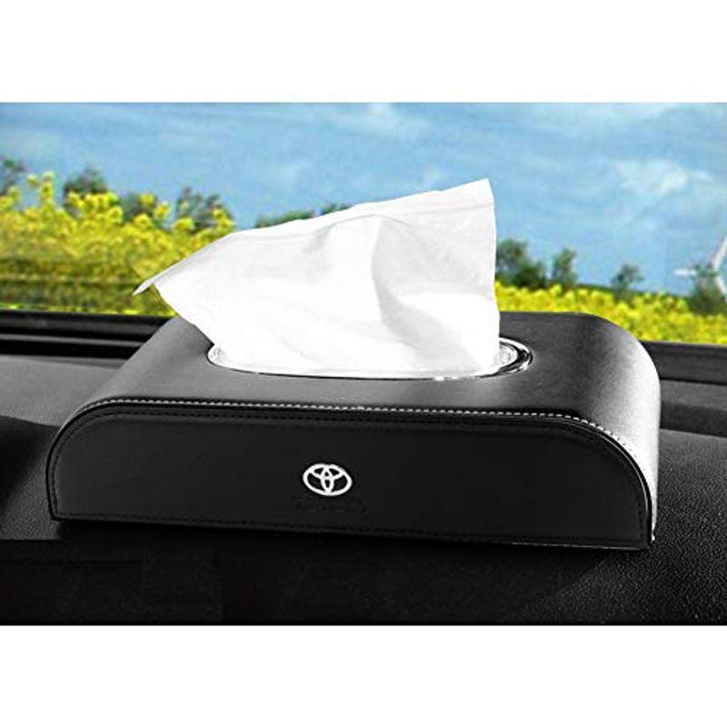 ギフト プレゼント ご褒美 ティッシュボックス おしゃれ 車の宝石はのファッション アクセサリー 女性 Fucoa Cl