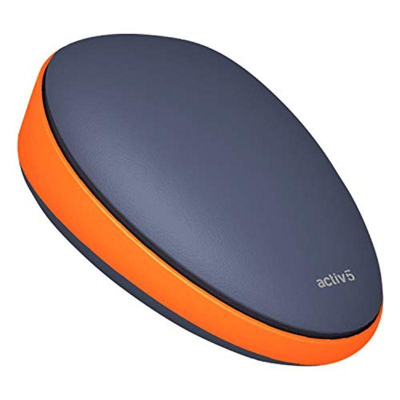 輸入 Activ5 アクティブファイブ どこでも全身エクササイズ ホームトレーニング 国内正規品 技適認証済ios13以上対応 Rsjd Surakarta Jatengprov Go Id
