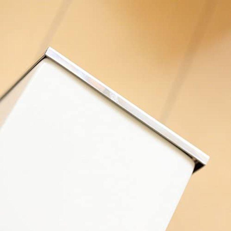 b2c トイレポット S(ホワイト)|トイレポット ダストボックス トイレタリー用品 :20220102025054-01126:muy Linda - 通販 - Yahoo!ショッピング b2c トイレポット S(ホワイト)|トイレポット ダストボックス トイレタリー用品 :20220102025054-01126:muy Linda - 通販 - Yahoo!ショッピング