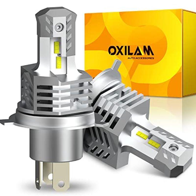 令和最強 21新モデル H4 100lm 60 ならショッピング ランキングや口コミも豊富なネット通販 更にお得なpaypay残高も スマホアプリも充実で毎日どこからでも気になる商品をその場でお求めいただけます Diy 工具 Led Zes ヘッドライト 車用