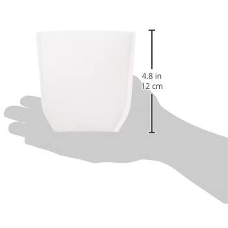 マキタ クリーナー用フィルタ 10枚入 A 掃除機 最短翌日配達 日本人気超絶の 10枚入