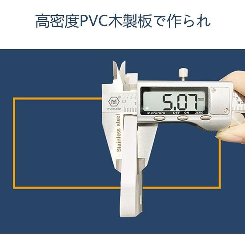 送料込 レターケース 横型 縦型 書類整理棚 5段 レタートレー 書類トレー 卓上 デスク 収納 大容量 多機能収納 事務用品 新聞 雑誌 A 安心の定価販売 Turningheadskennel Com