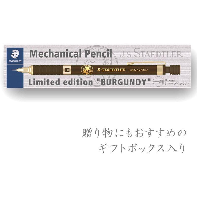 最高の品質 取り寄せ商品 業務用食器 備前流しいっぷく碗 φ9.8×7? 300? discoversvg.com 最高の品質 取り寄せ商品 業務用食器 備前流しいっぷく碗 φ9.8×7? 300? discoversvg.com