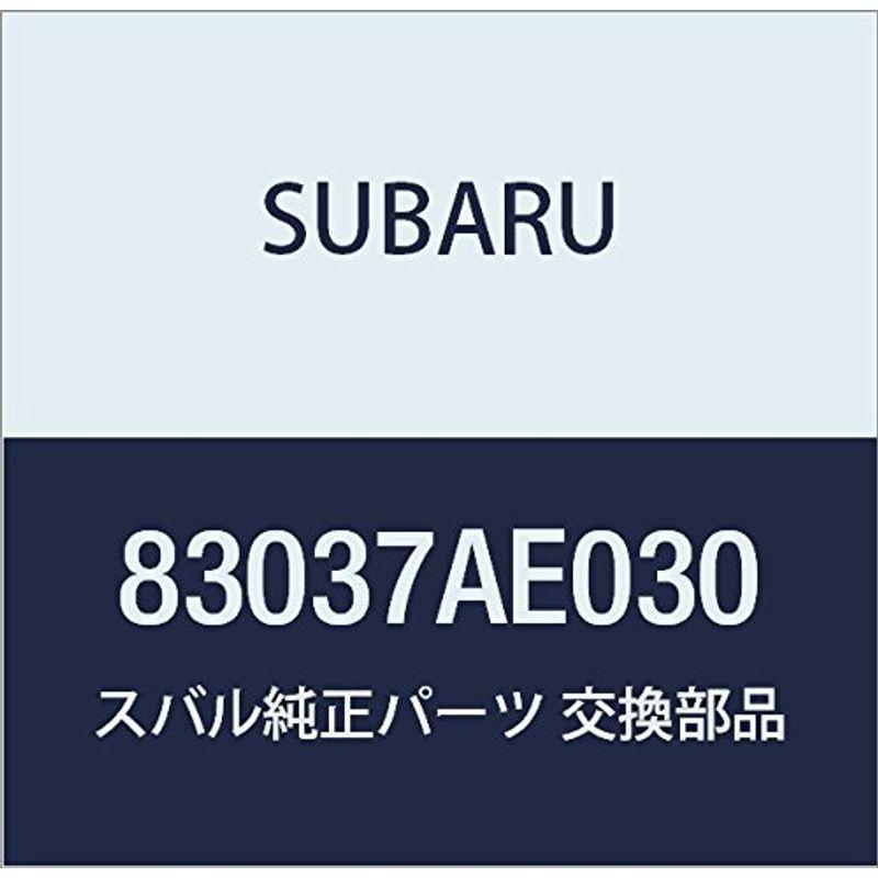 SUBARU (スバル) 純正部品 スイツチ ハザード レガシィB4 4Dセダン レガシィ 5ドアワゴン 品番83037AE030 ハーネス