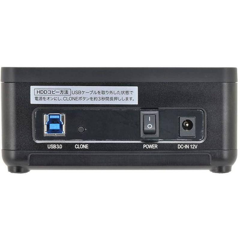 激安通販新作 セット買いセンチュリー Hddクローン機能搭載クレードル 裸族のお立ち台twin Web簡易パッケージ仕様 Cros2u3cp6 内蔵型ハードディスクドライブ Www Oroagri Eu