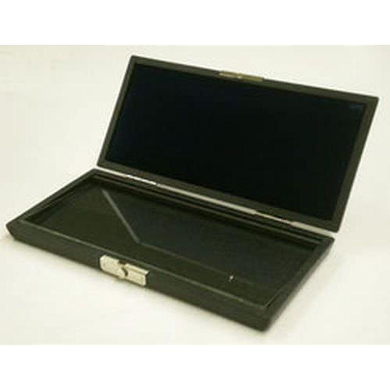 Tokyo Music Supply バスクラリネット テナーサックス兼用リードケース 収納枚数 10枚入 スライド式 Tx10s サックス ケース Ilgaimportadora Com